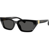 DOLCE&GABBANA DG4532 501/87